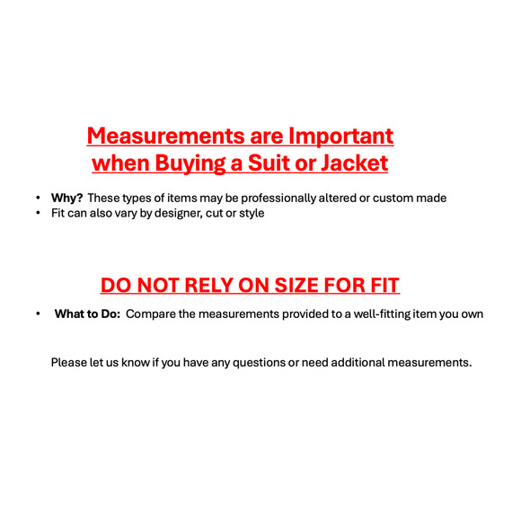 Vintage Burberry Mens 42R Brown Burgundy Tweed Houndstooth Blazer Sport Jacket - Picture 10 of 15